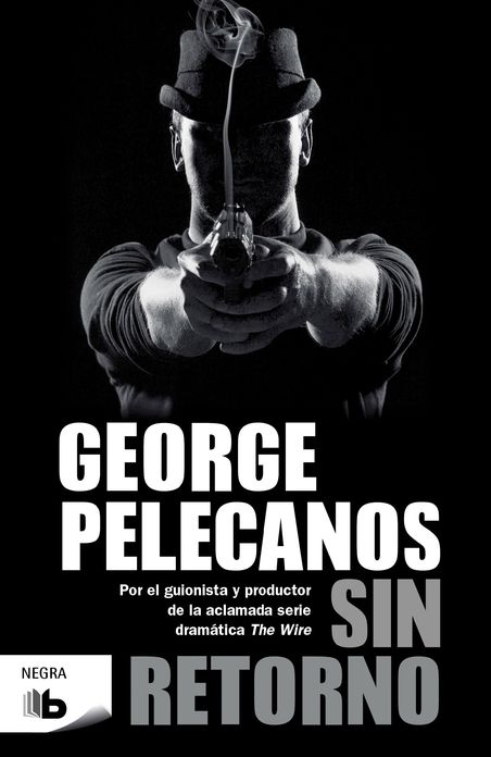 Sin retorno (The Turnaround)