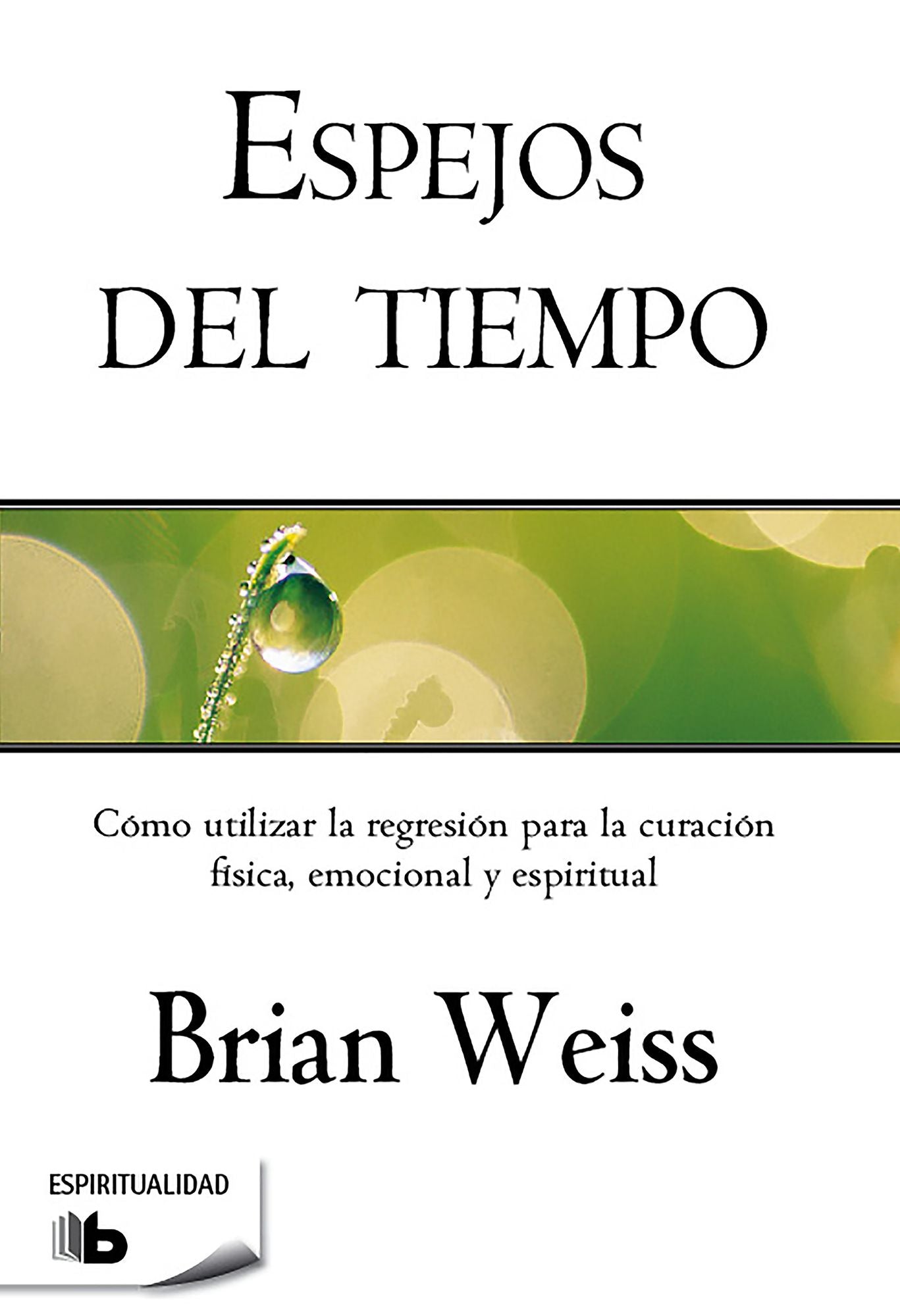 Espejos del tiempo / Mirrors of Time