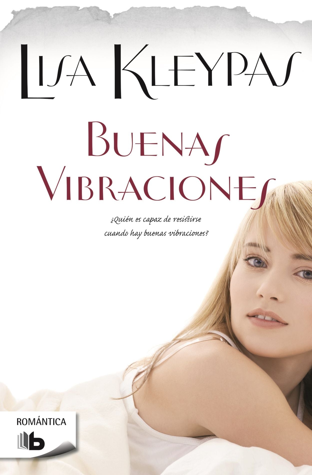 Buenas vibraciones
