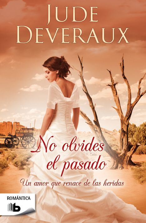 No olvides el pasado (Legend)