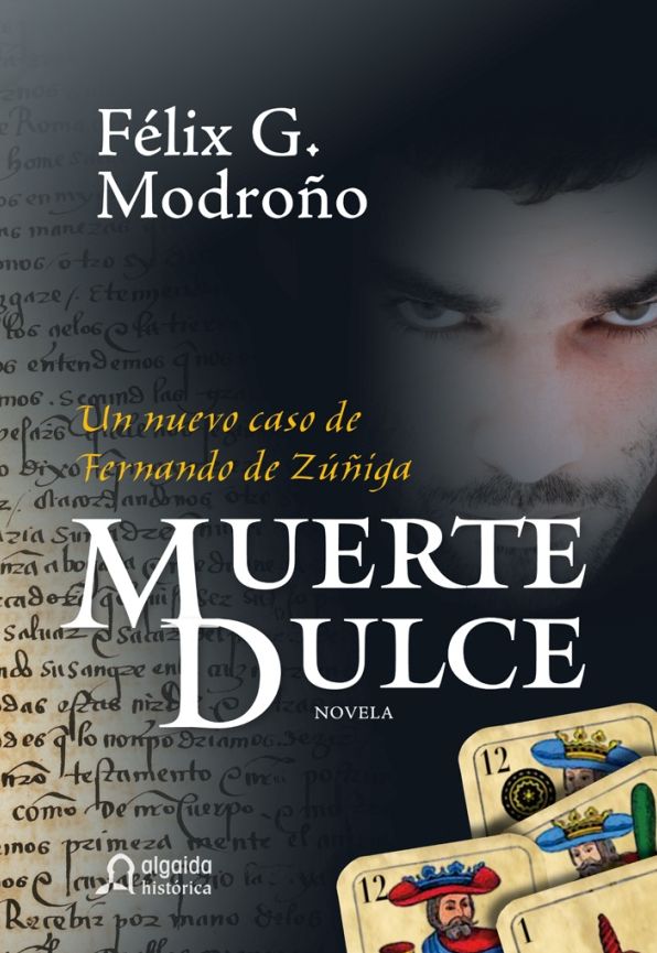 Muerte dulce