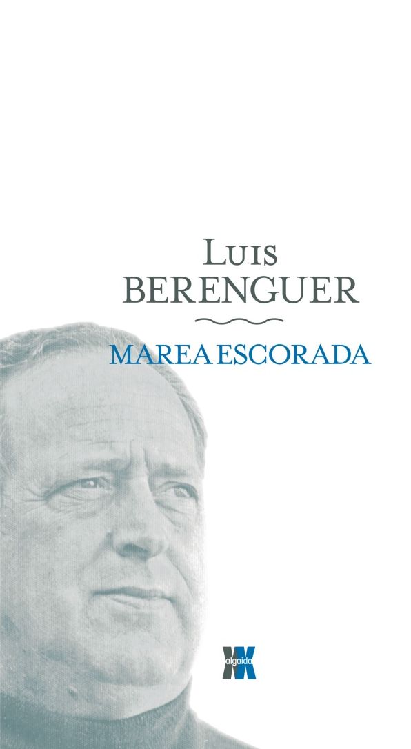 Marea escorada