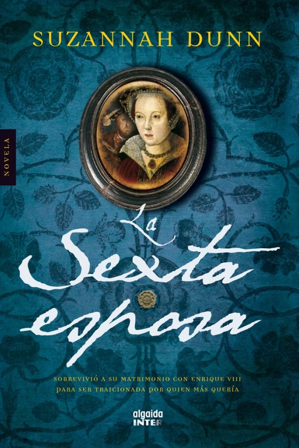 La sexta esposa