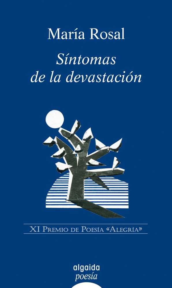 Síntomas de la devastación