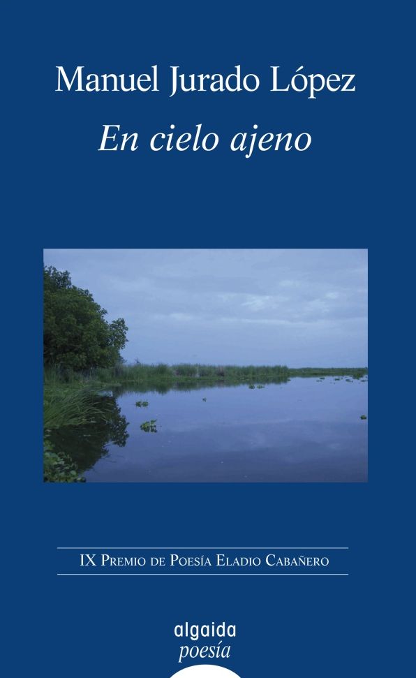 En cielo ajeno