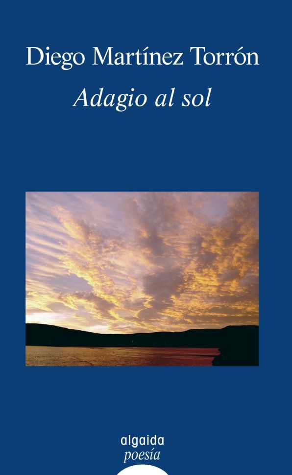 Adagio al sol