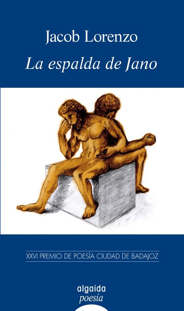 La espalda de Jano