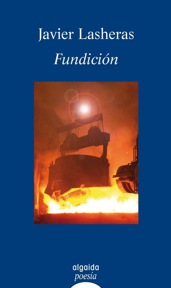 Fundición