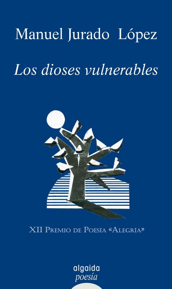Los dioses vulnerables
