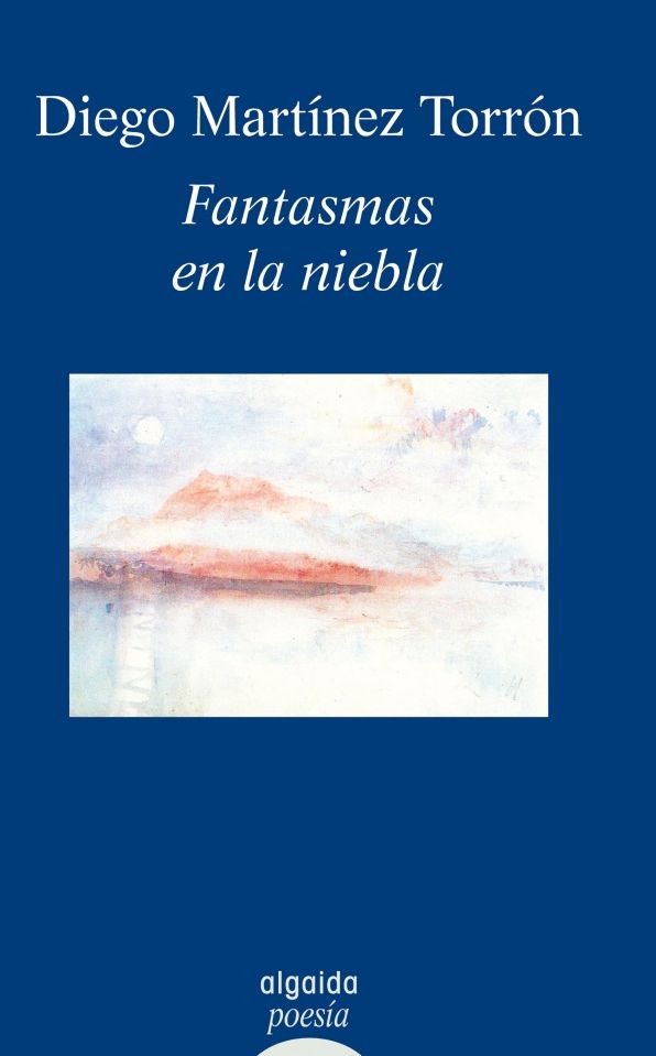 Fantasmas en la niebla
