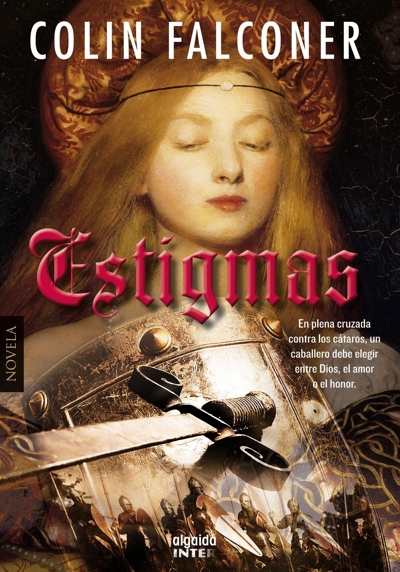 Estigmas