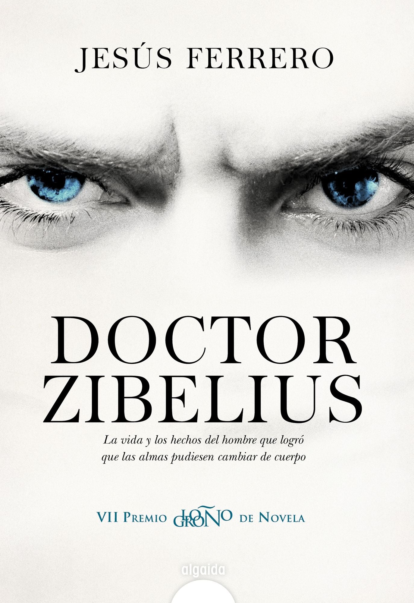 Doctor Zibelius