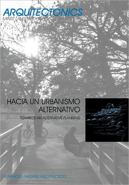 Hacia un urbanismo alternativo