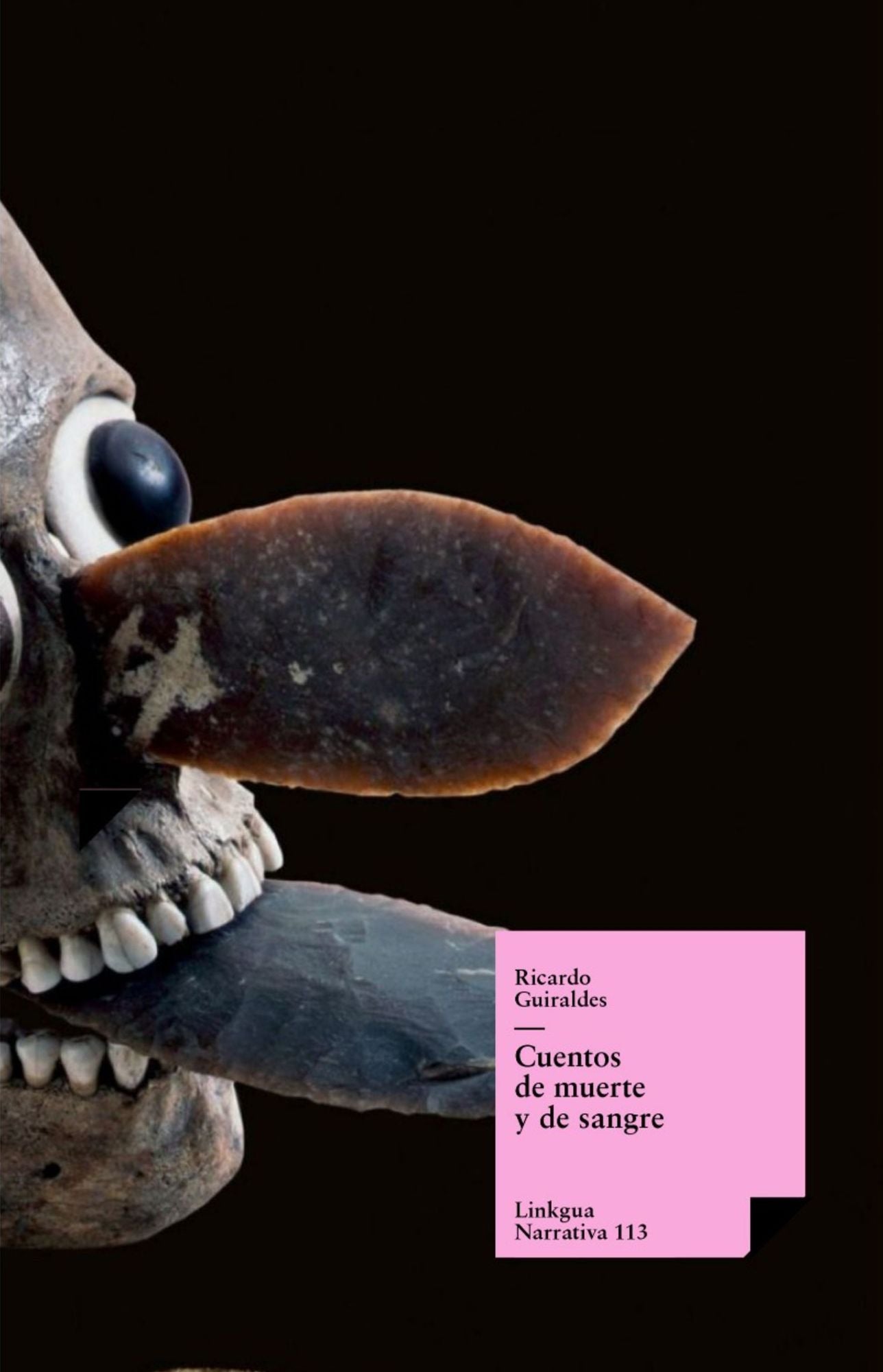 Cuentos de muerte y de sangre. Seguidos de aventuras grotescas y una trilogía cristiana