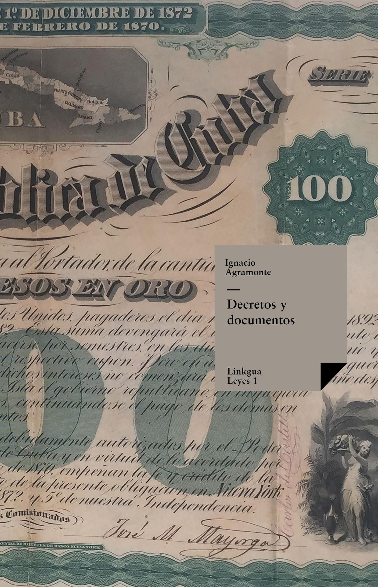 Decretos