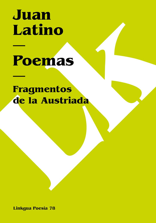 Poemas