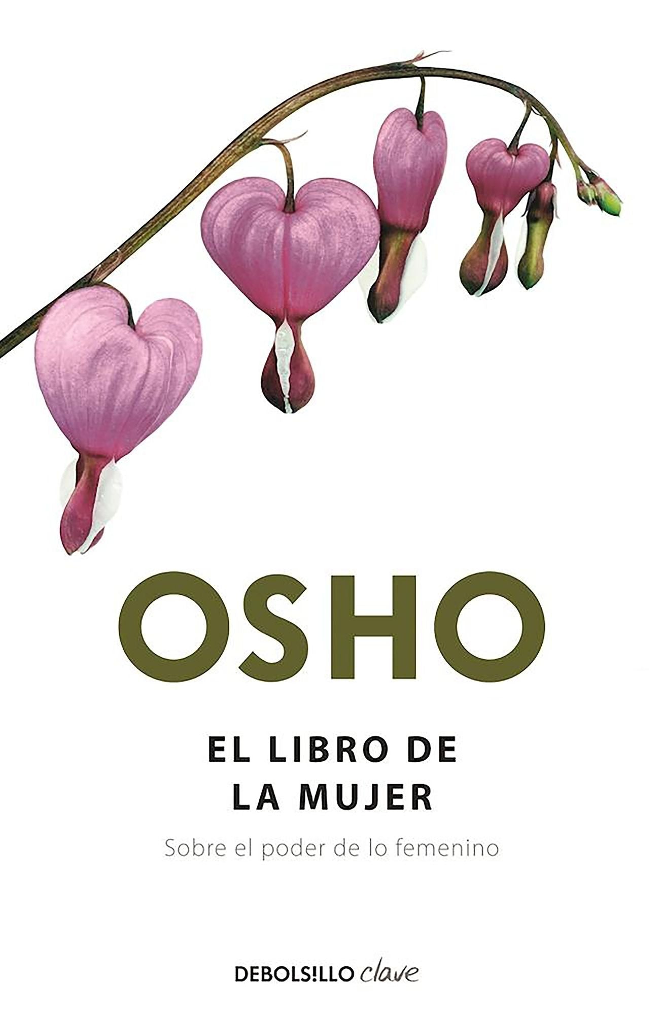 El Libro de la Mujer / The Book of Women