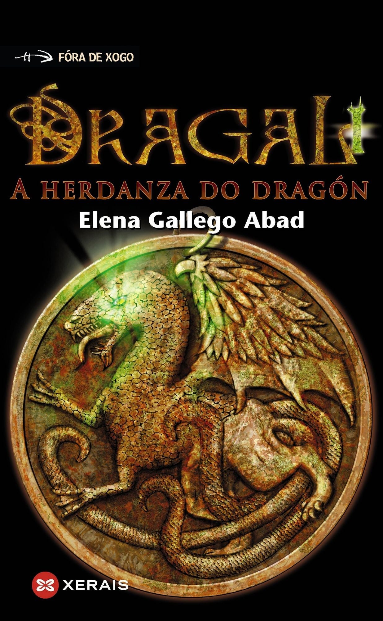 Dragal I