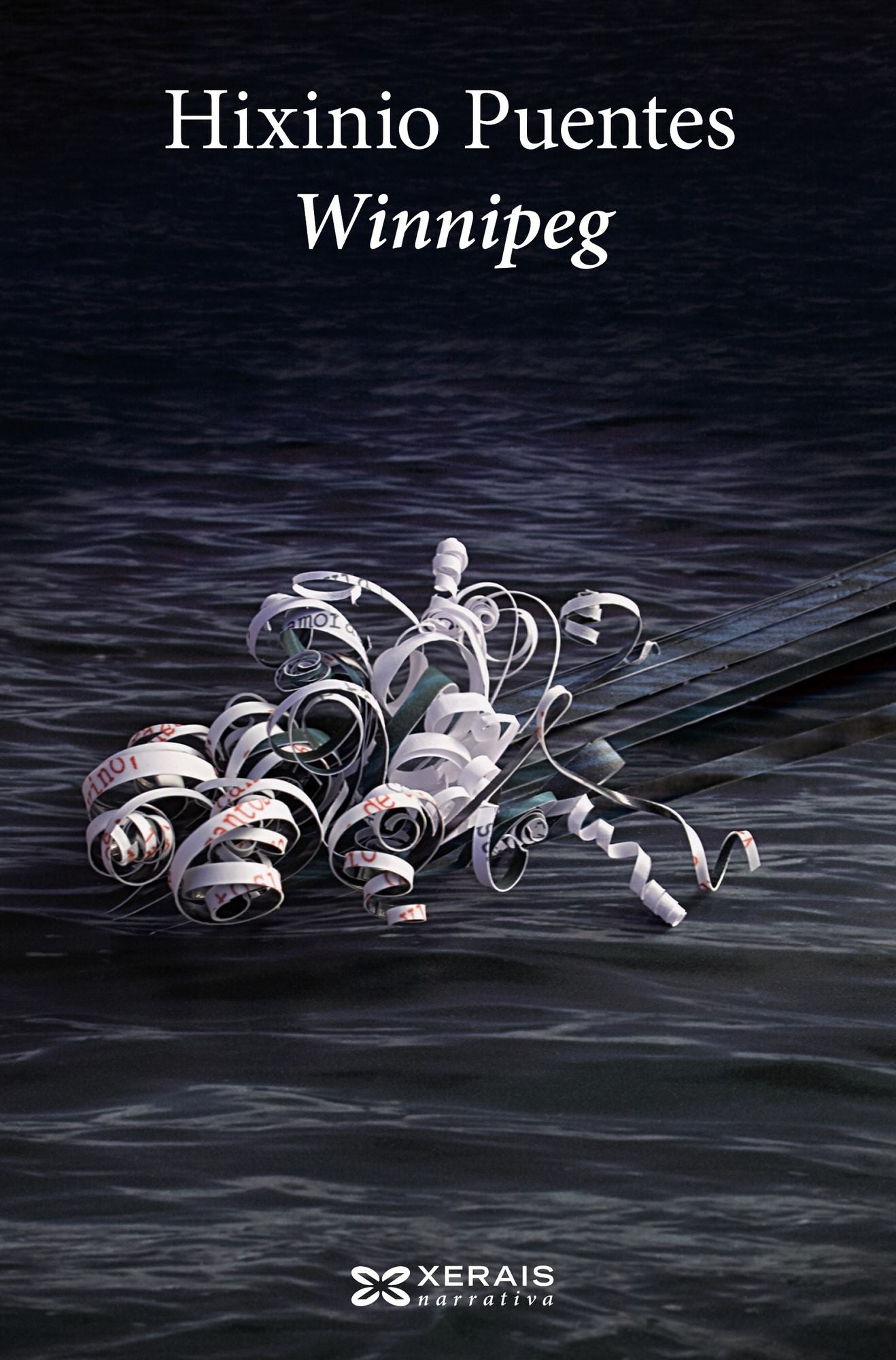 Winnipeg