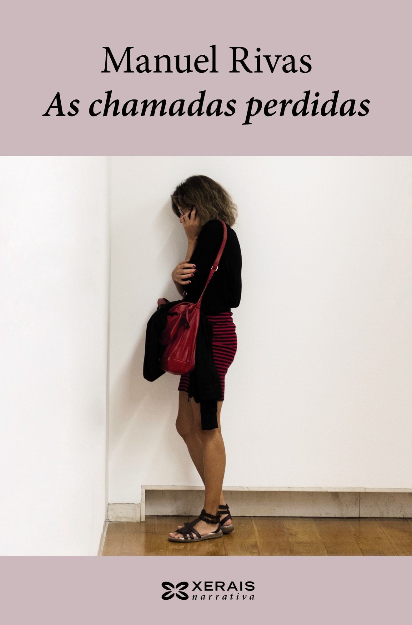 As chamadas perdidas