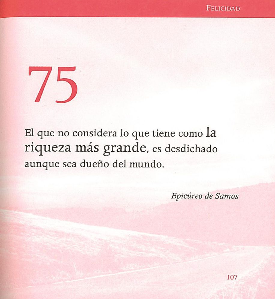 Llena tu vida de vida: Las mejores citas y pensamientos positivos