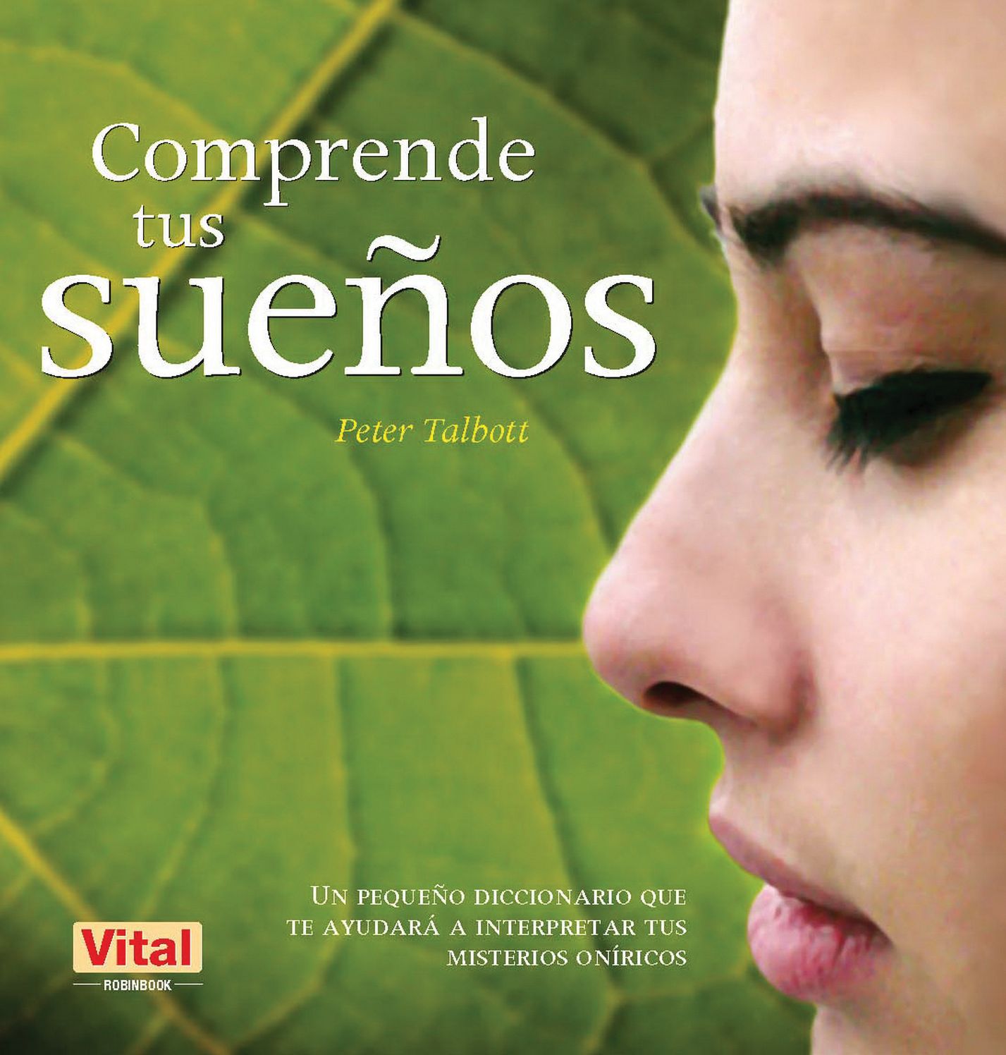 Comprende tus suenos