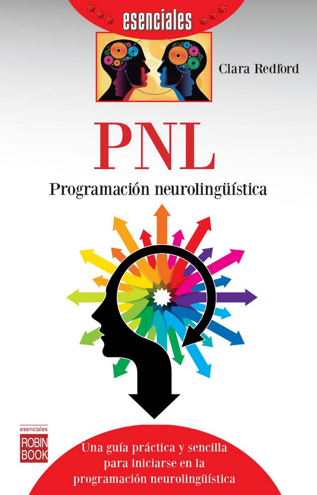 PNL: Programacion neurolinguistica