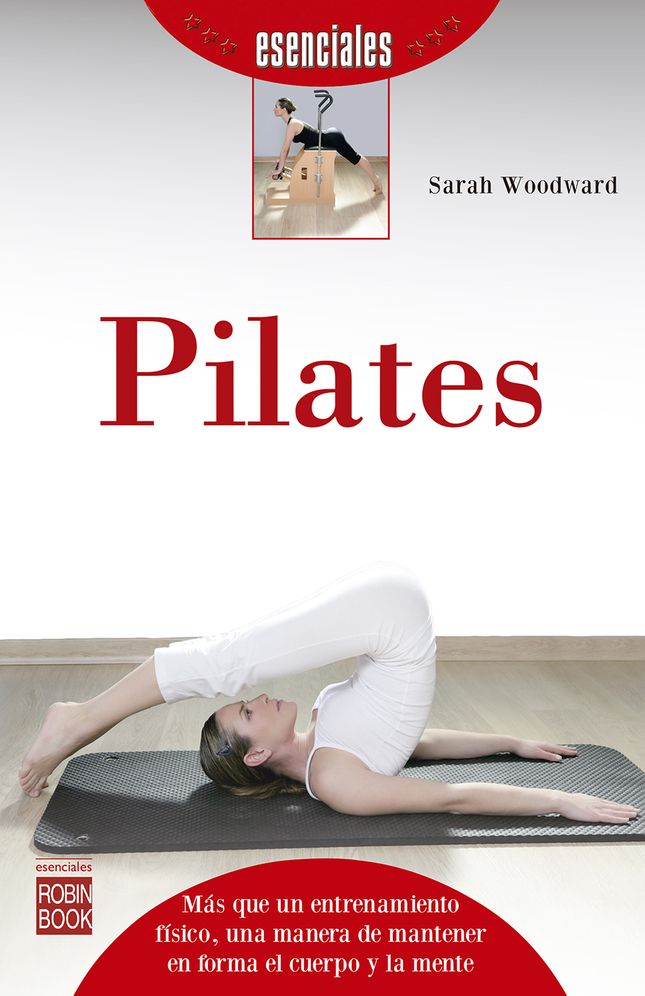 Pilates
