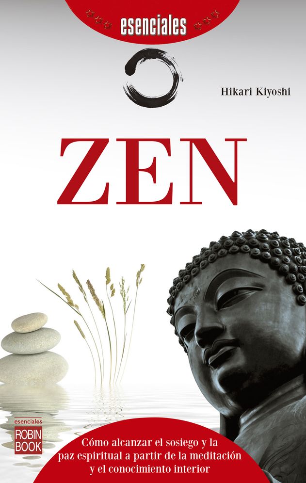 Zen
