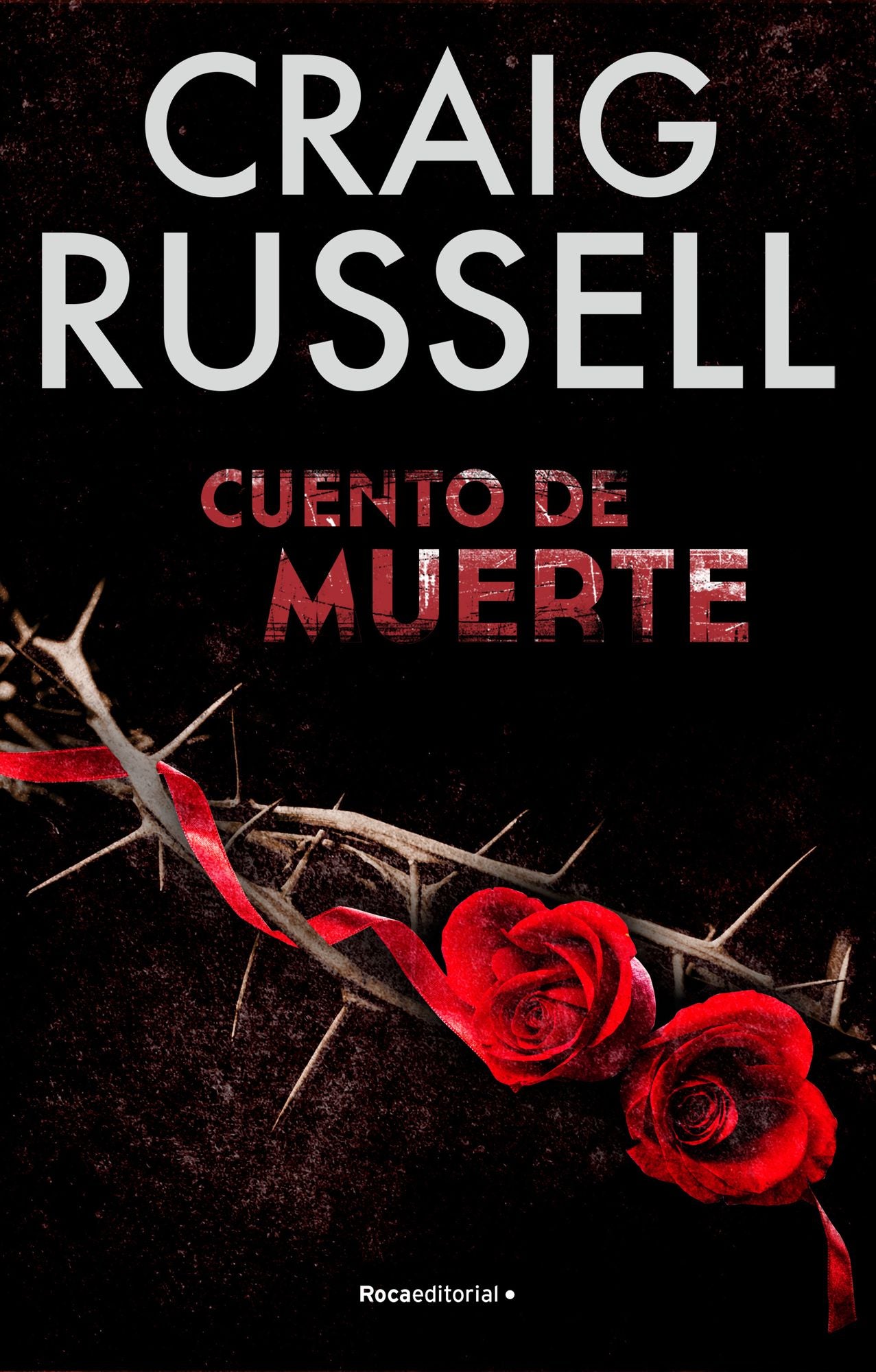 Cuento de muerte