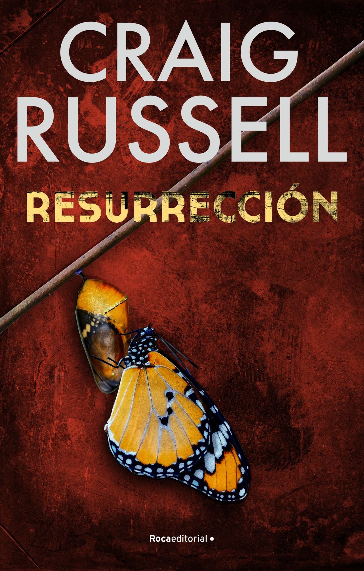 Resurrección