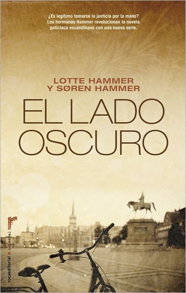 El Lado oscuro