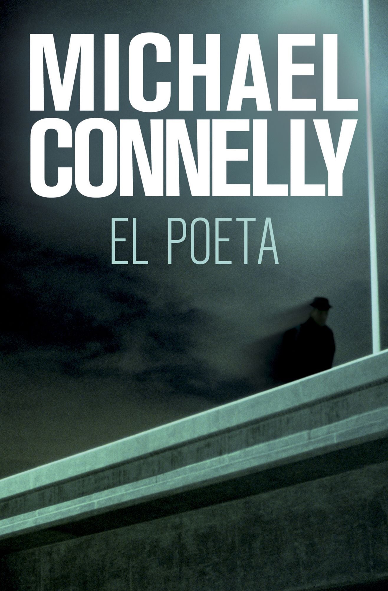 El poeta (The Poet)