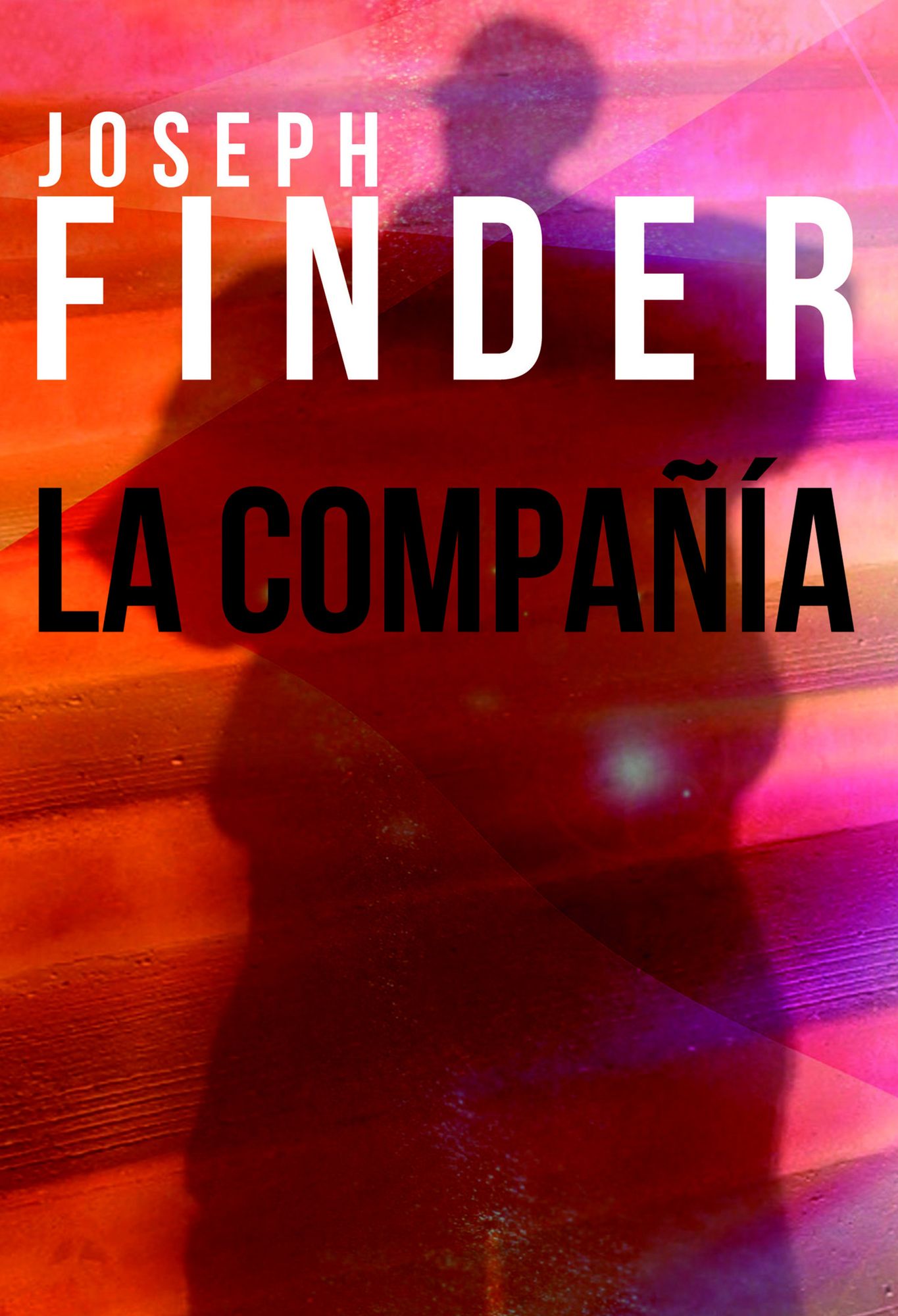 La compañía