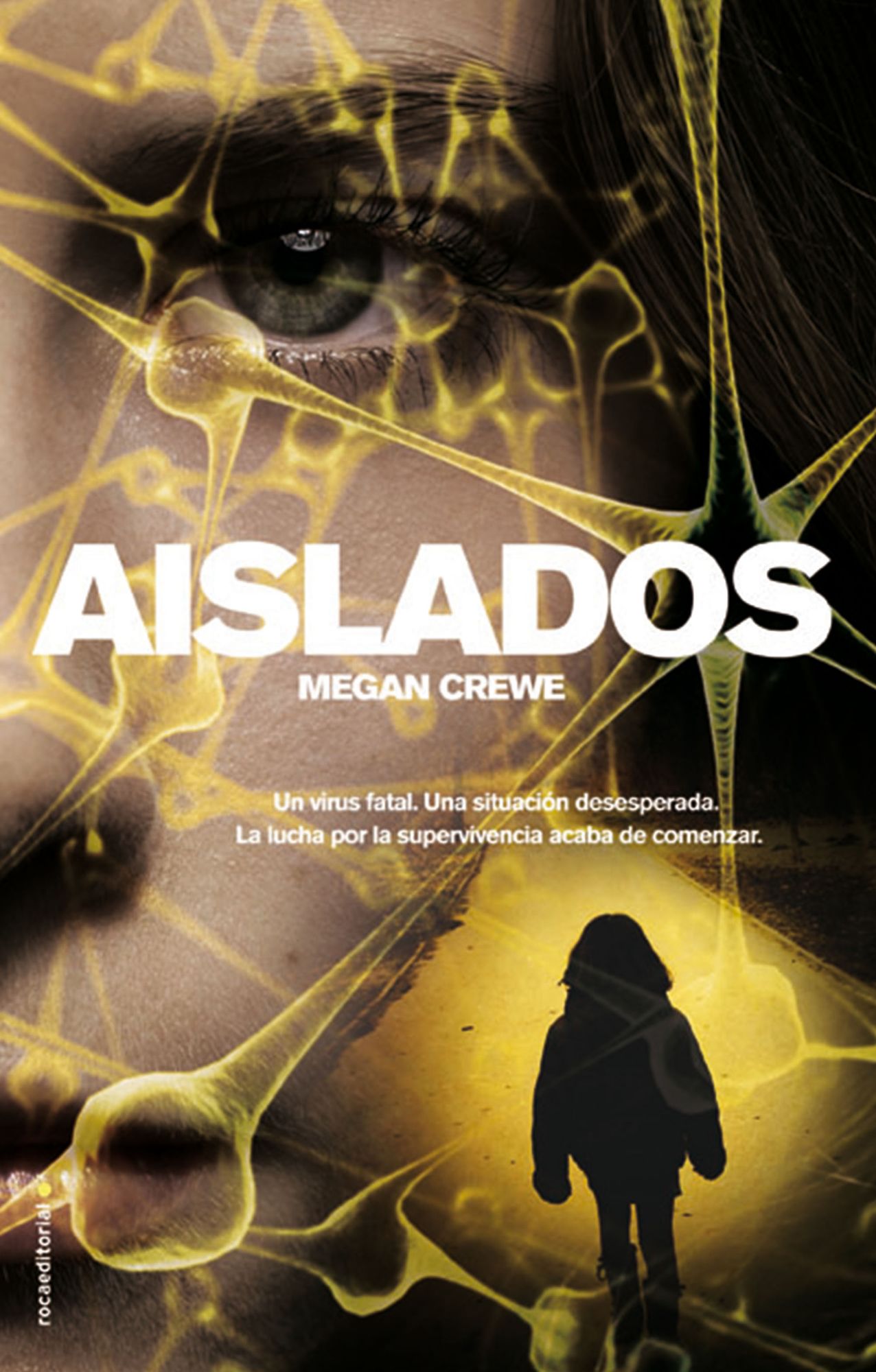 Aislados