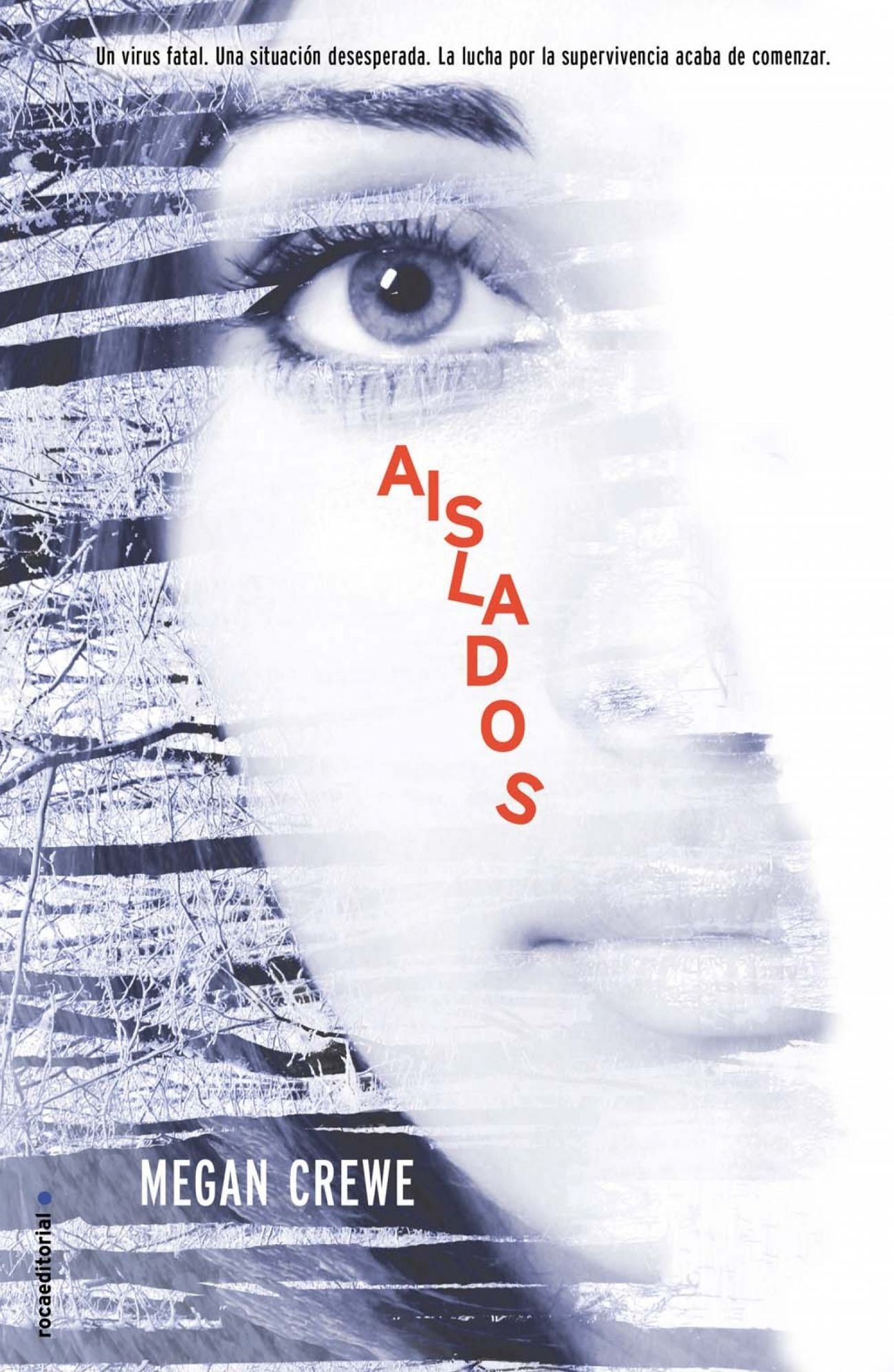 Aislados