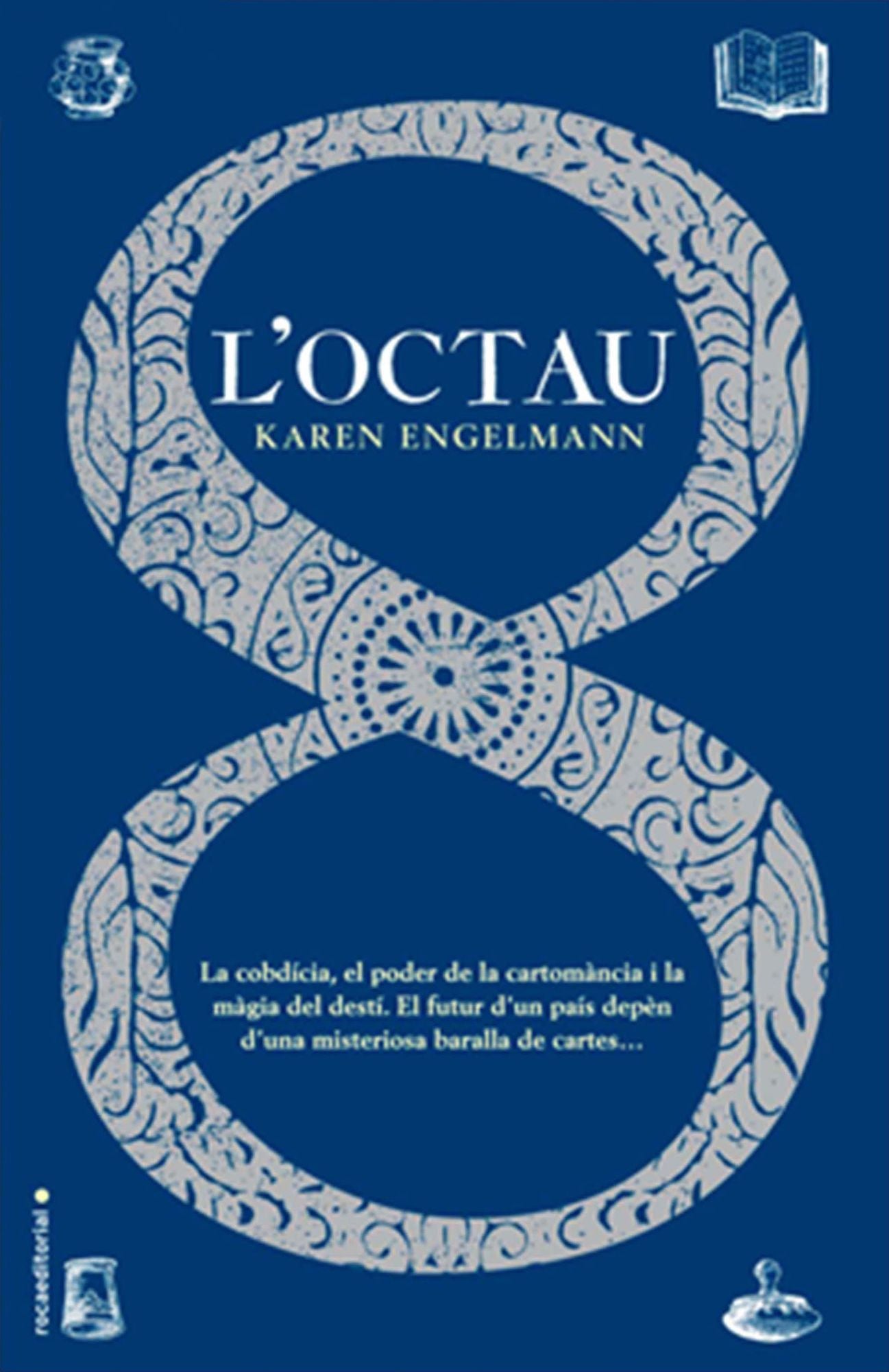 L'Octau