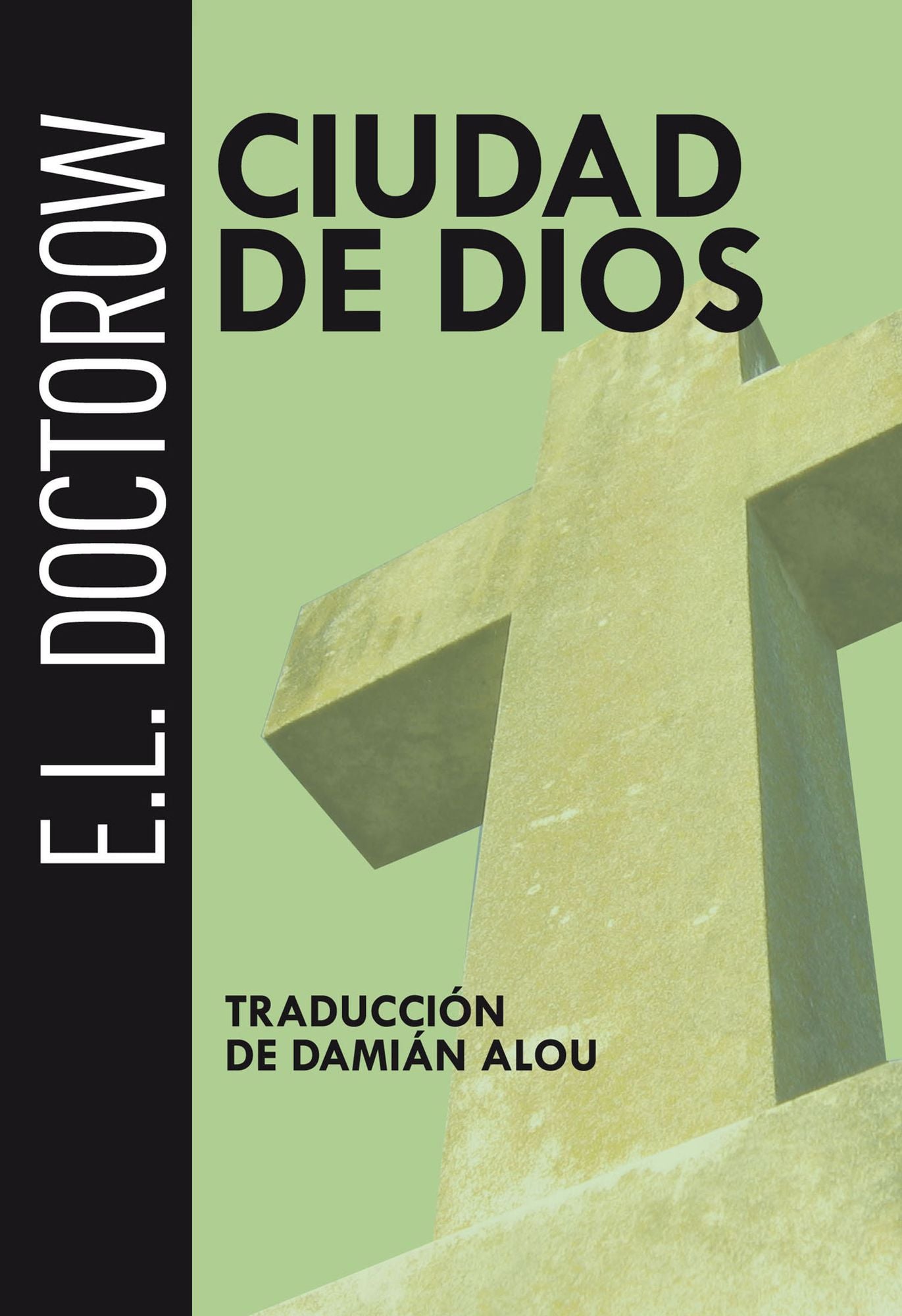Ciudad de Dios (City of God)