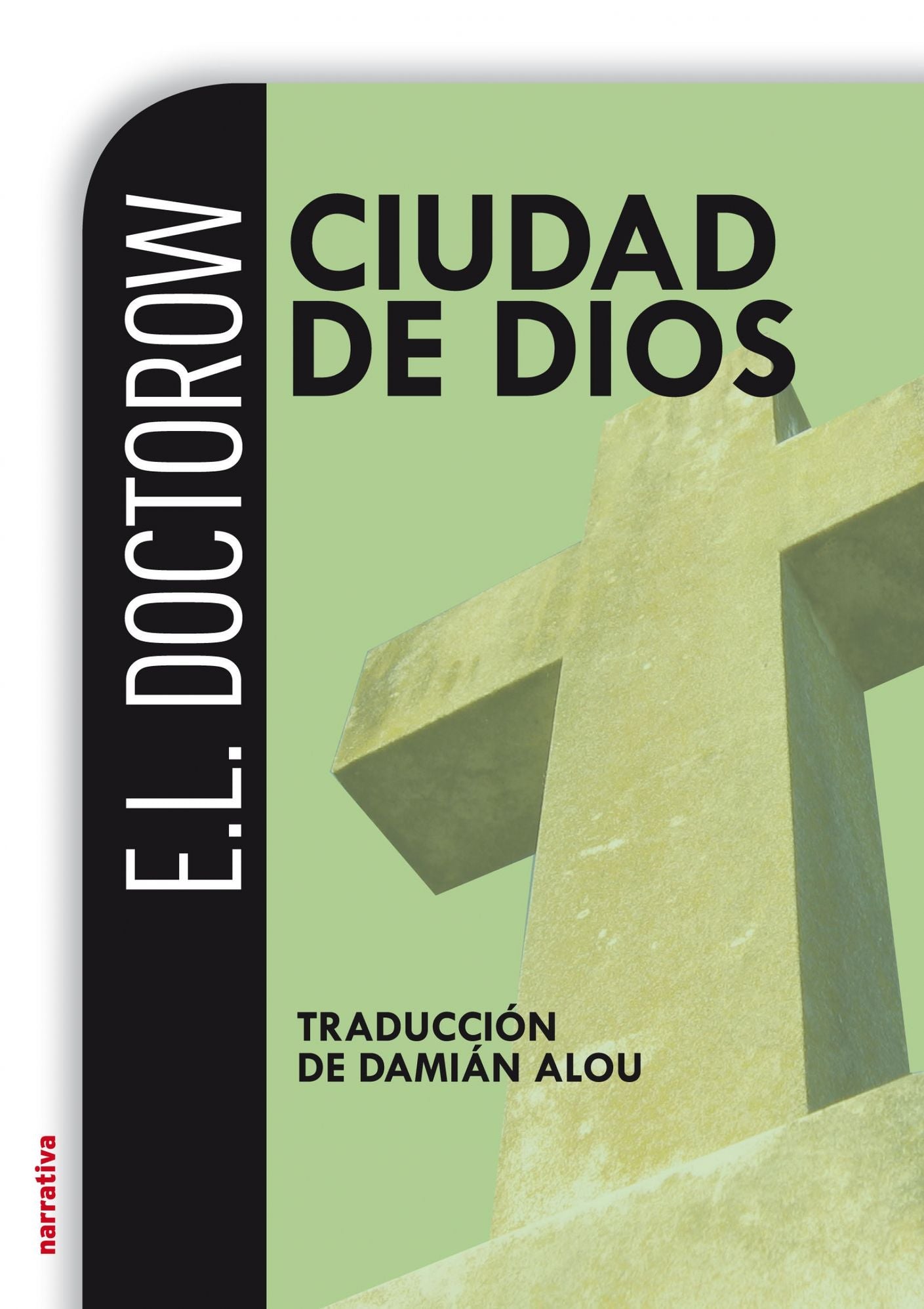 Ciudad de Dios (City of God)