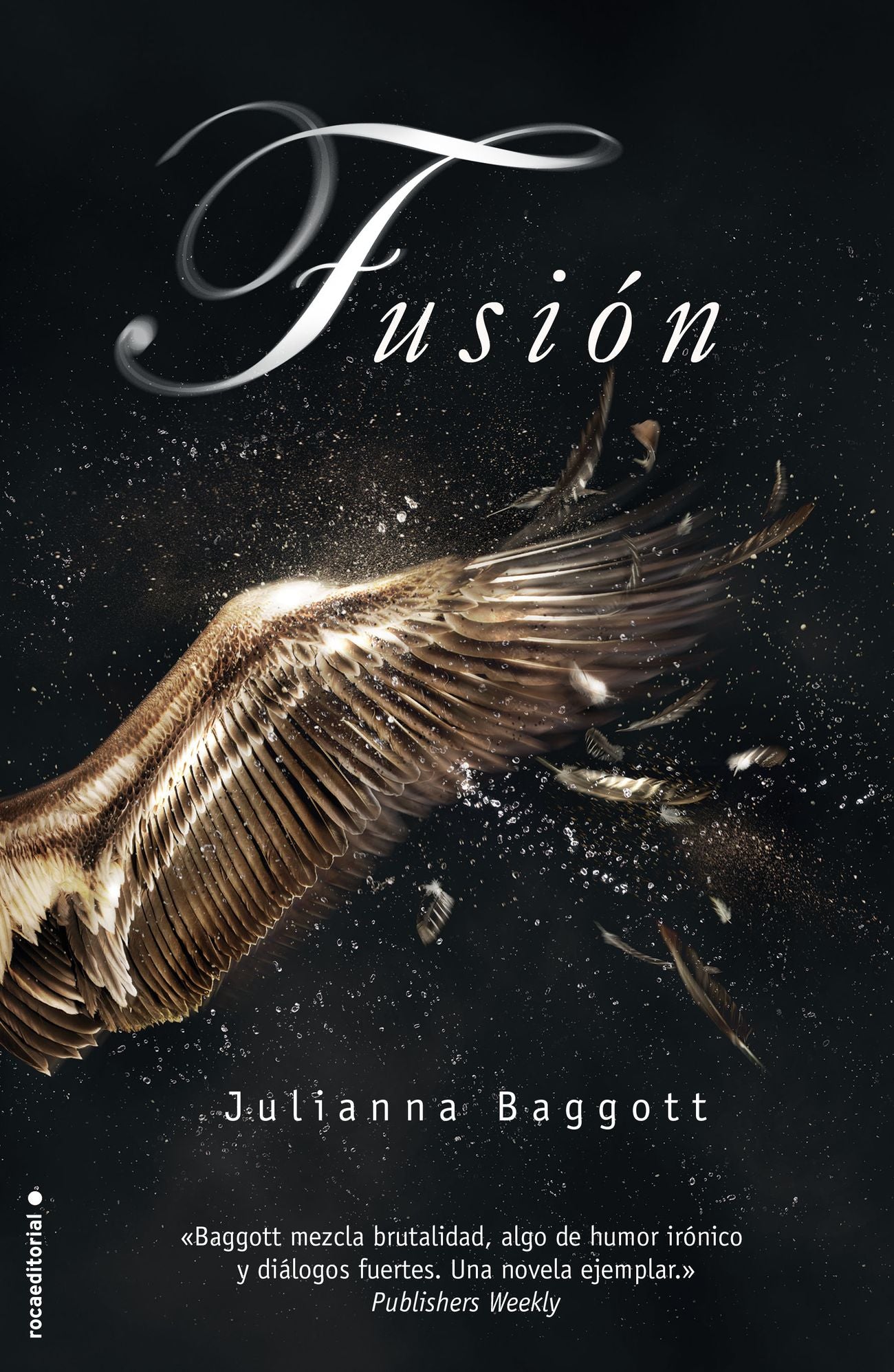 Fusion