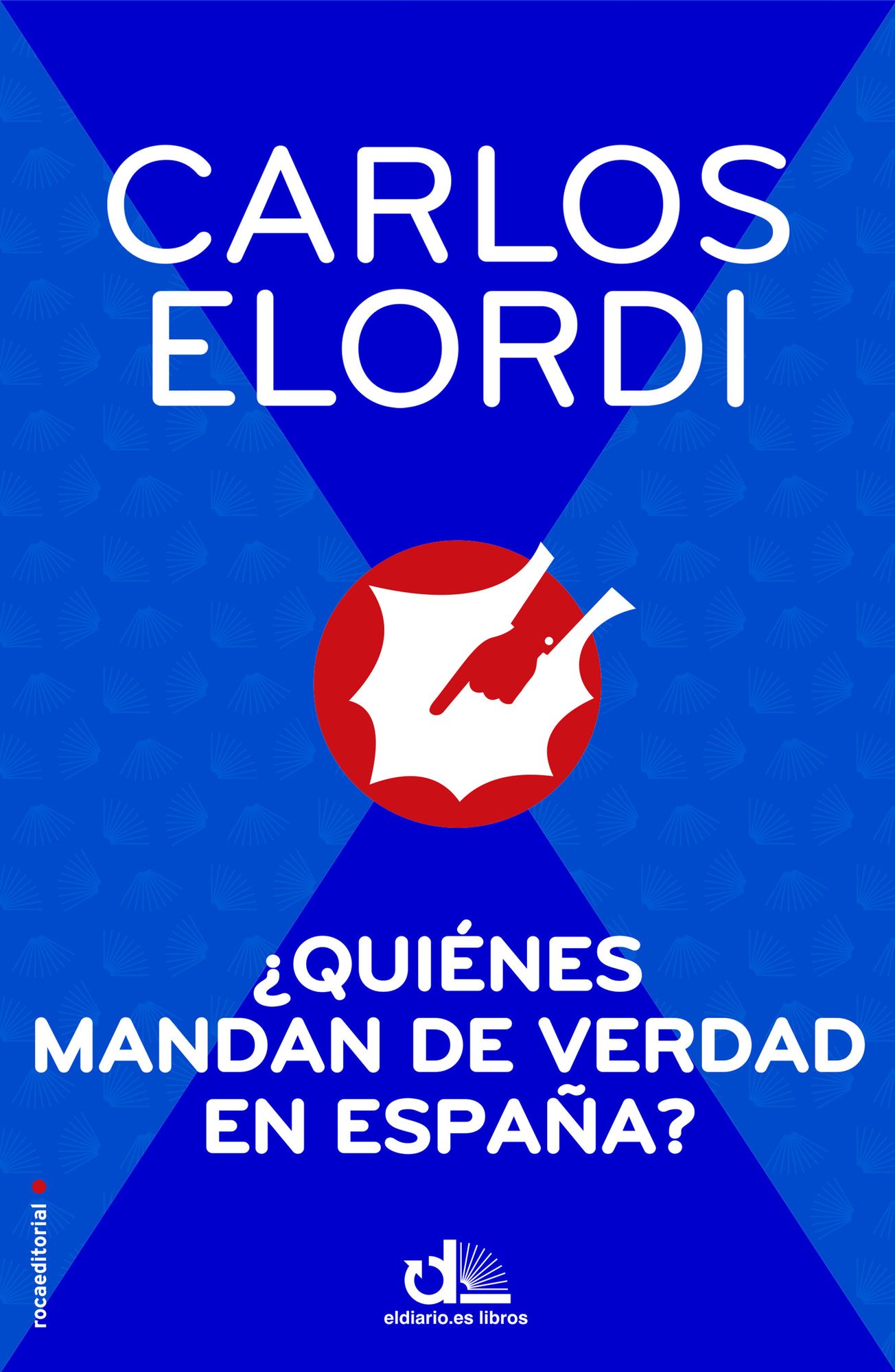 Quiénes mandan de verdad en España?