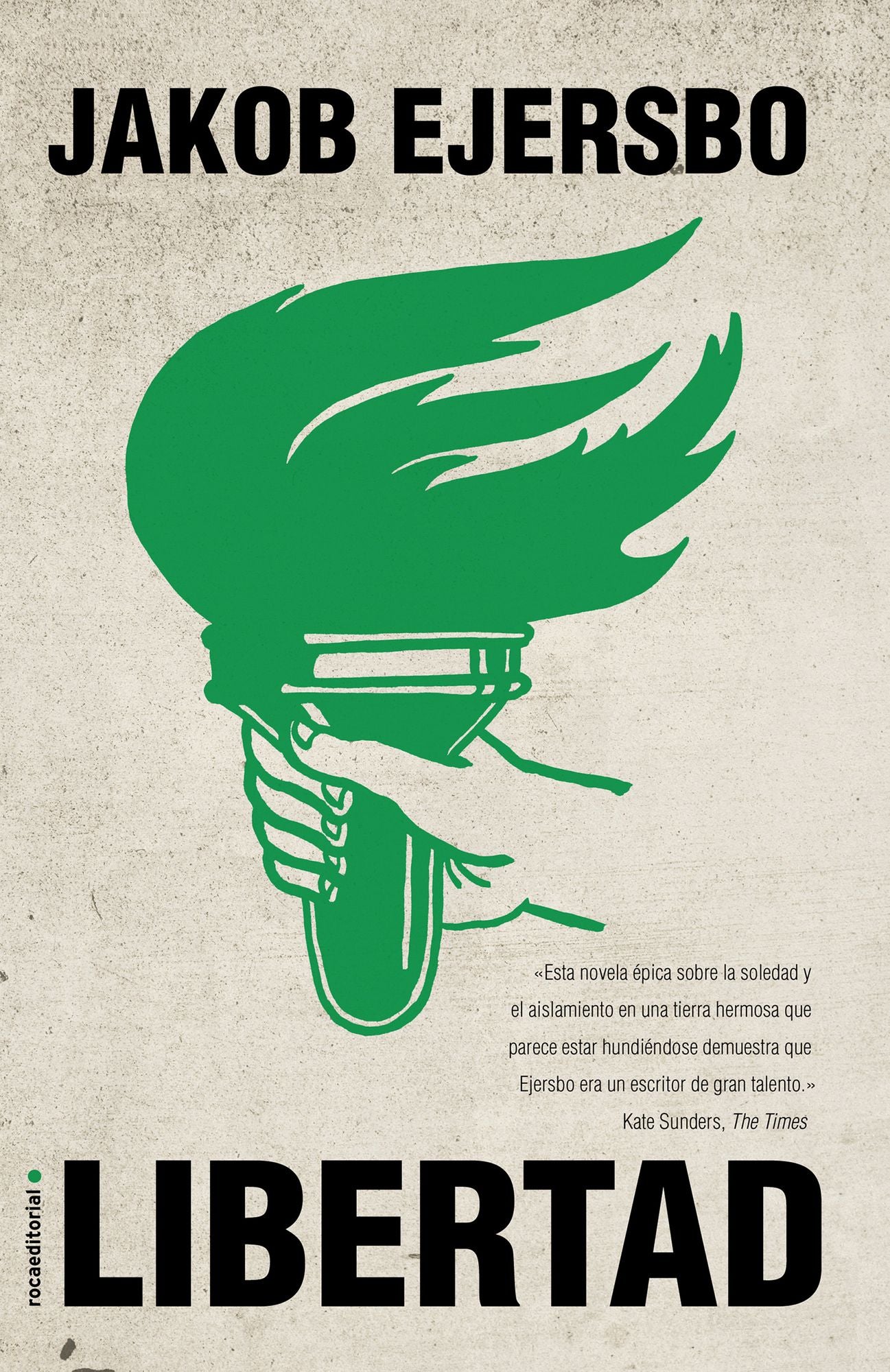 Libertad