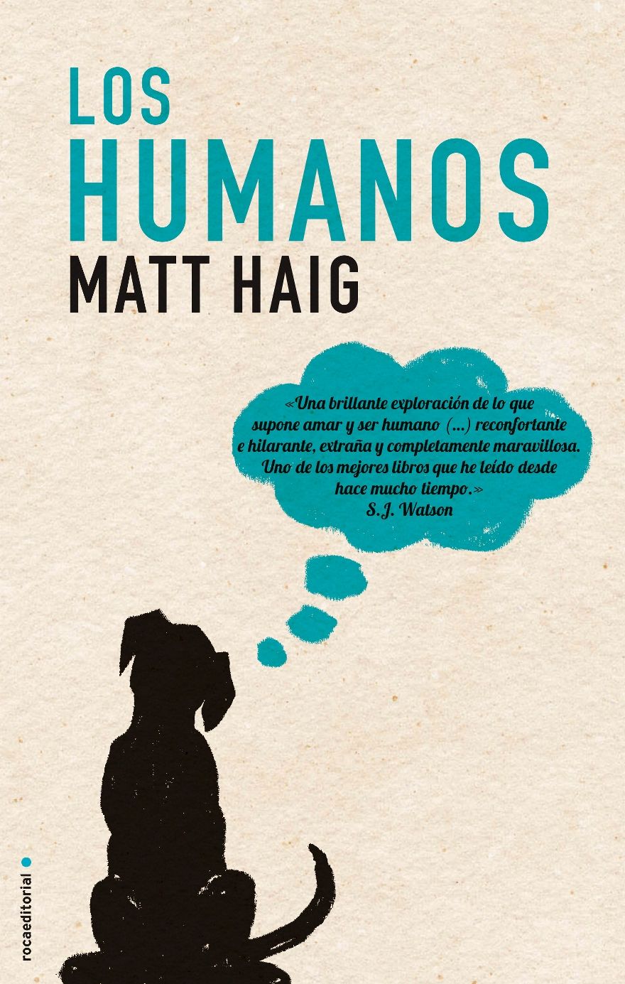Los Humanos