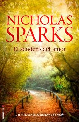 El sendero del amor (A Bend in the Road)
