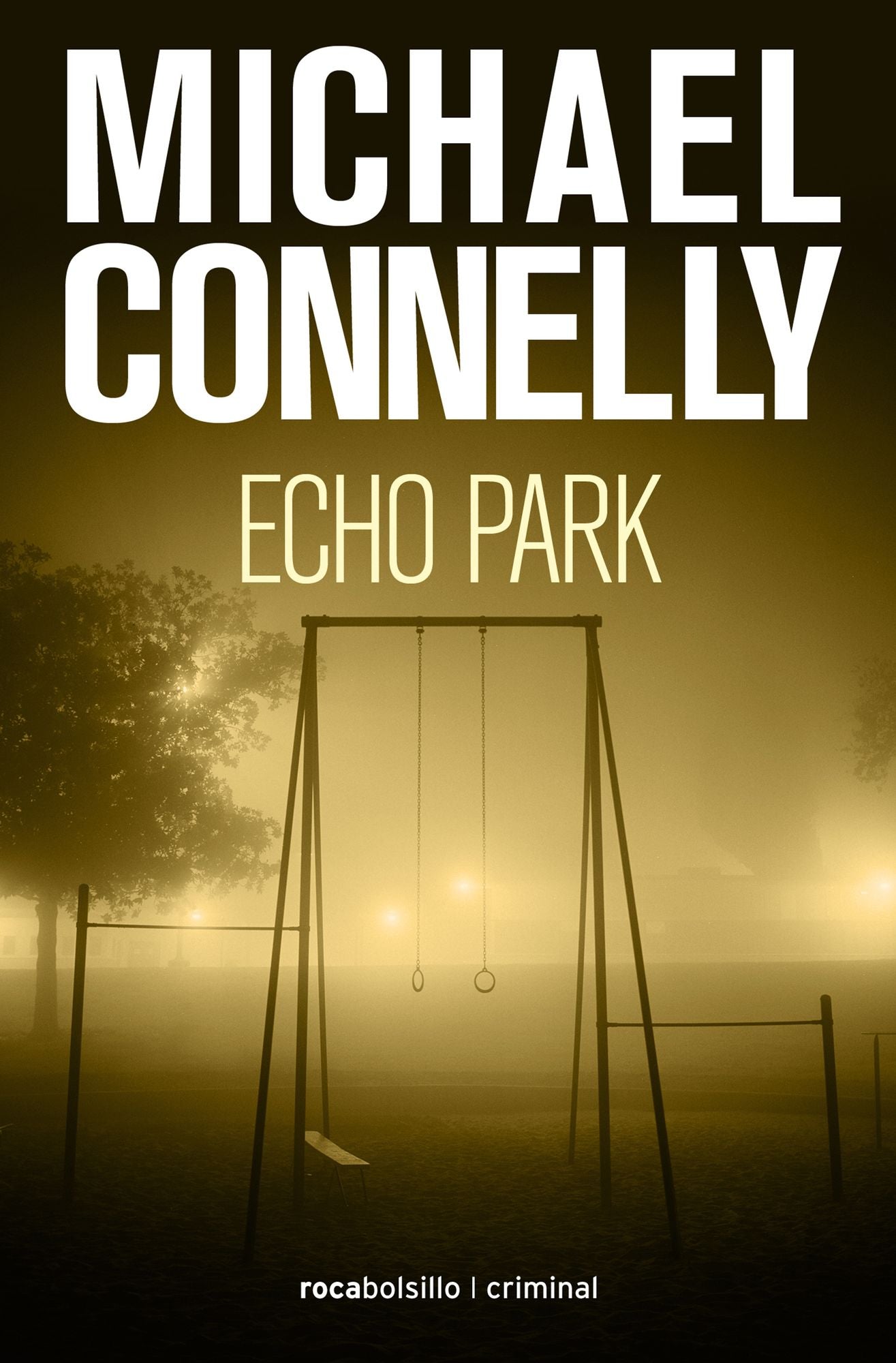 Echo Park (en español)
