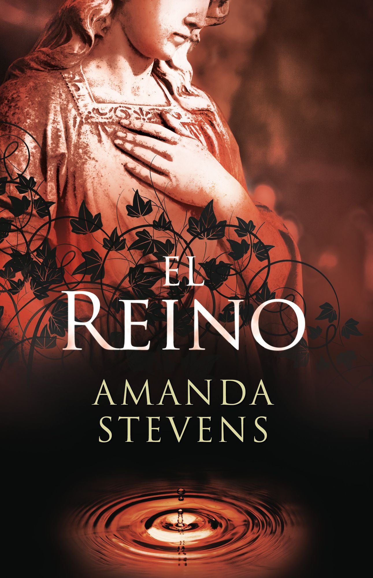 El reino