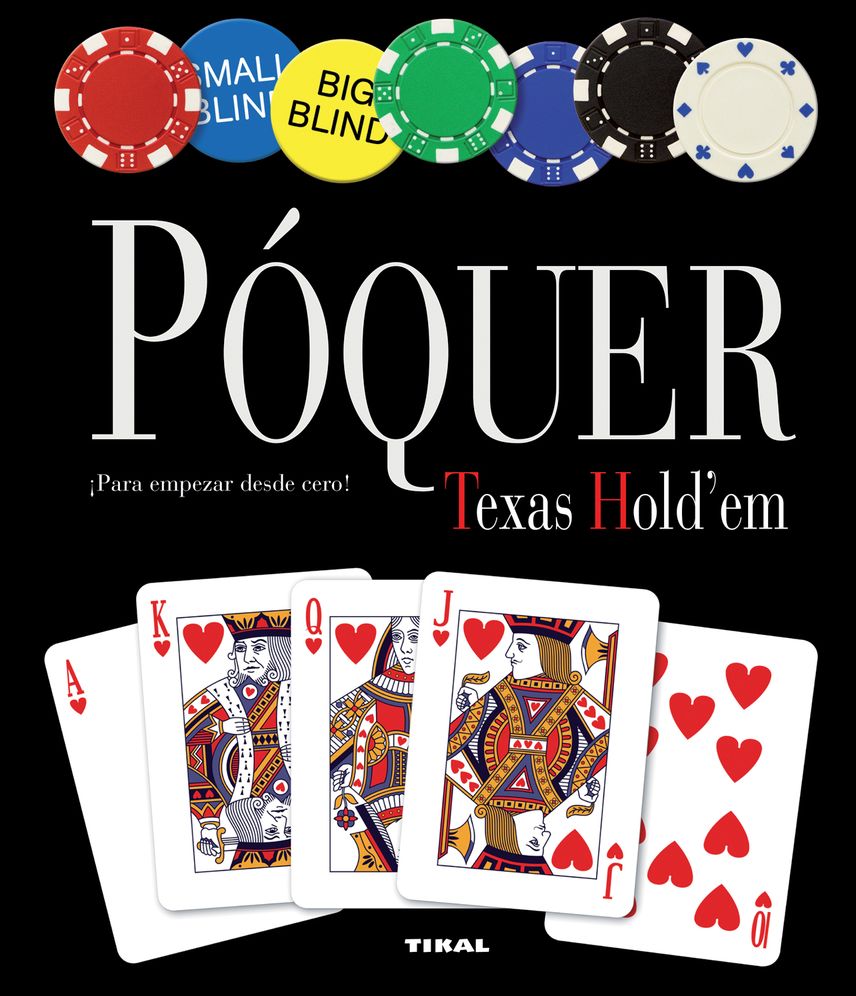 Poquer