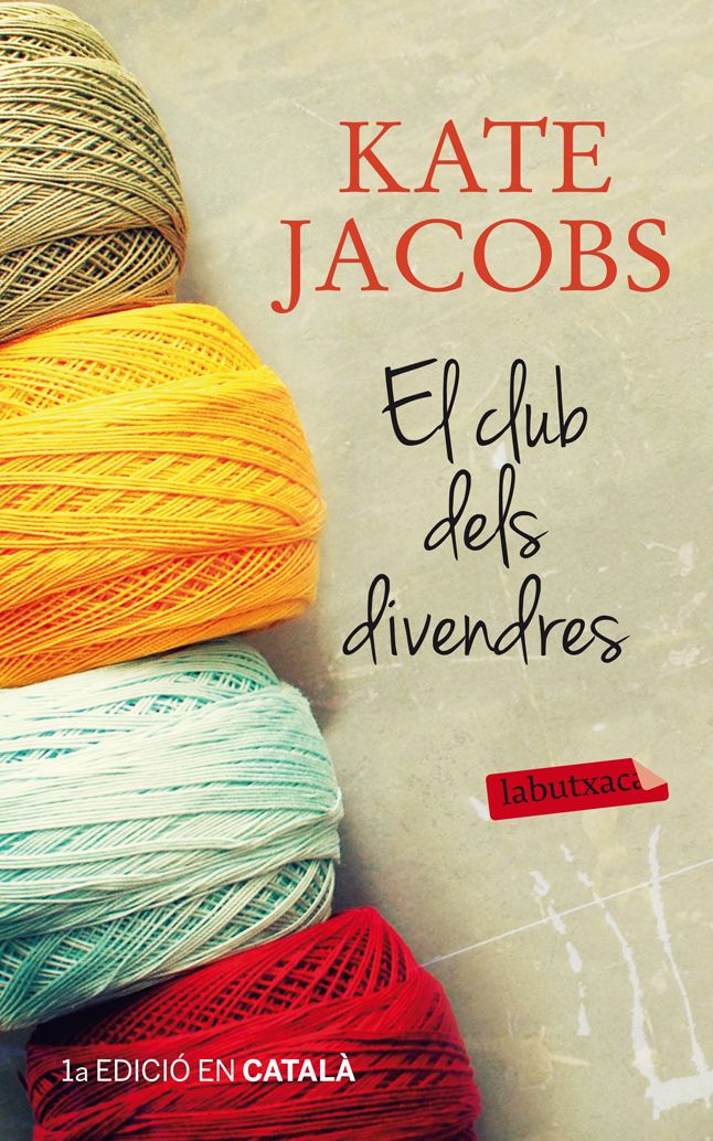 El club dels divendres