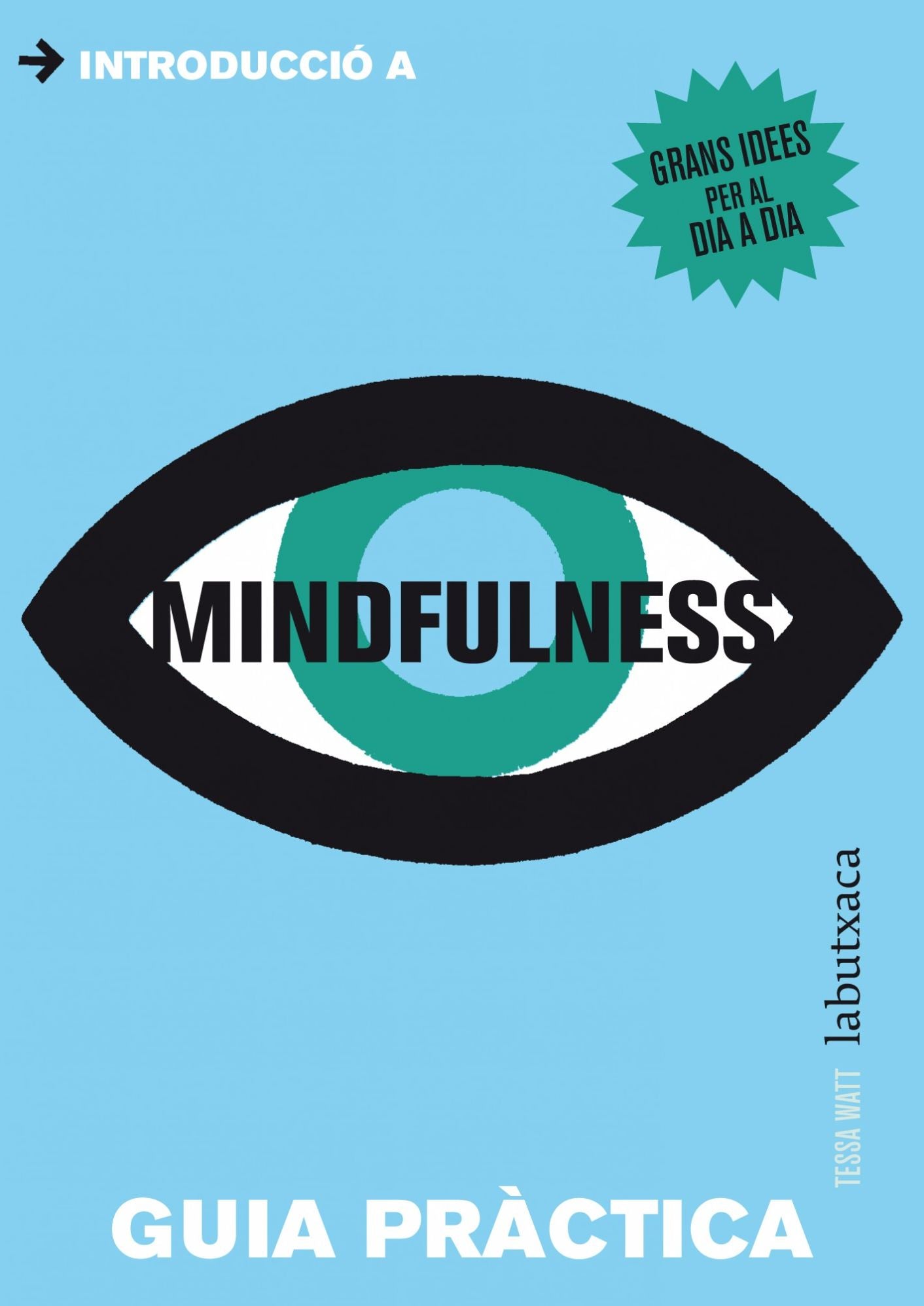 Mindfulness (Edició en català)