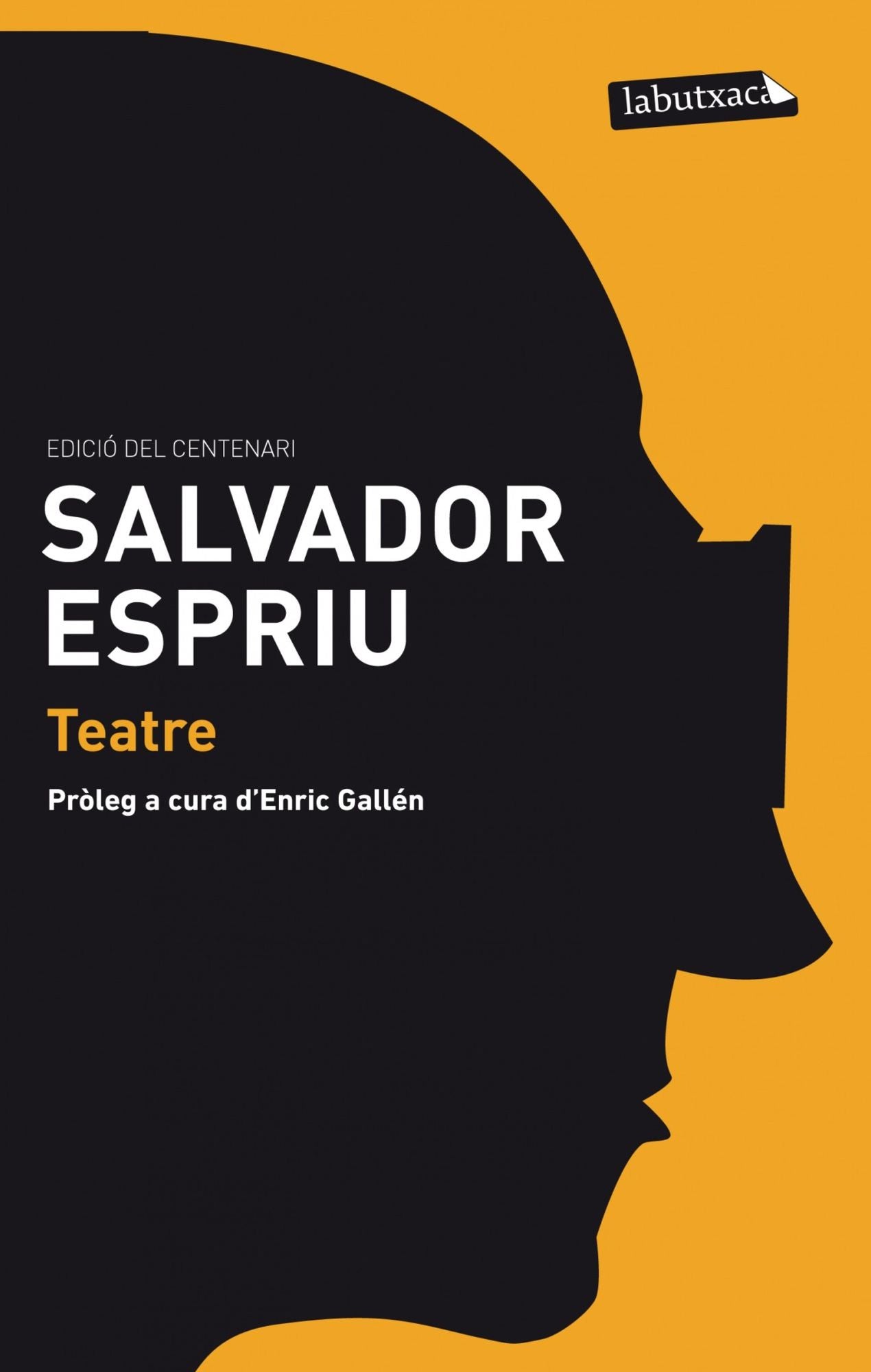 Teatre: Antígona. Primera història d'Esther. Una altra Fedra, si us plau.
